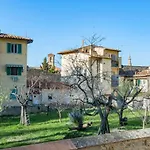 L\'Atelier Del Sarto