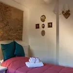L\'Atelier Del Sarto