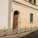 L\'Atelier Del Sarto